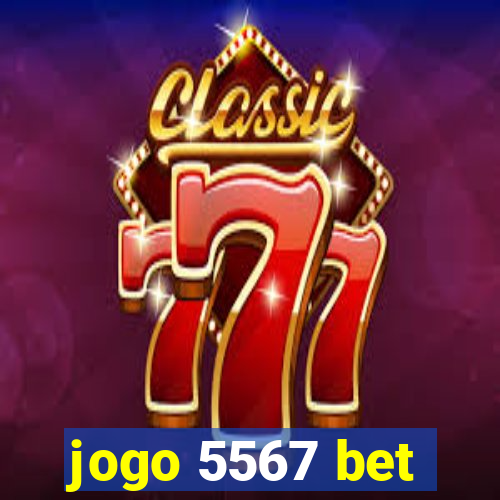 jogo 5567 bet